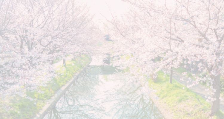 名称未設定のデザイン (2).jpg__PID:d2b2bf27-319b-43b4-902d-541525b0421d