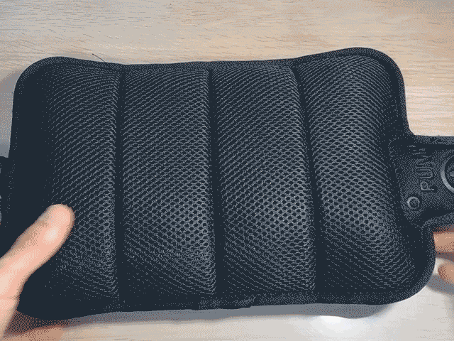 1.gif__PID:9685c7d2-d136-4d8b-bba4-70bf047d8c2a