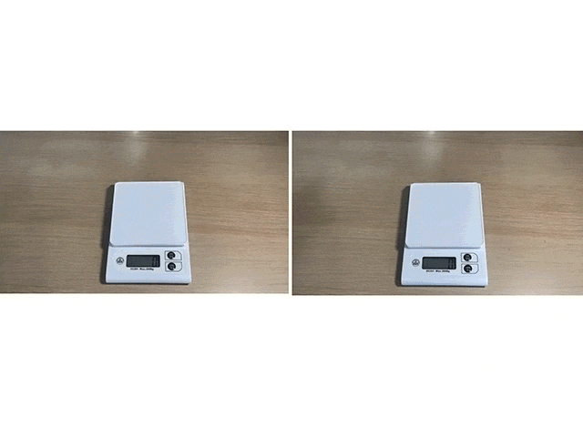 3.gif__PID:c7d2d136-ed8b-4ba4-b0bf-047d8c2a13e5