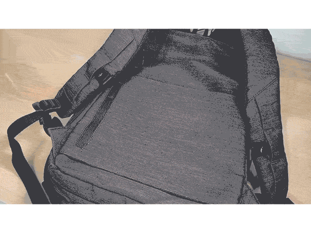 4.gif__PID:d2d136ed-8b7b-4470-bf04-7d8c2a13e55a