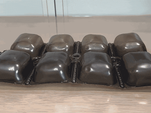 5.gif__PID:d136ed8b-7ba4-40bf-847d-8c2a13e55a5e