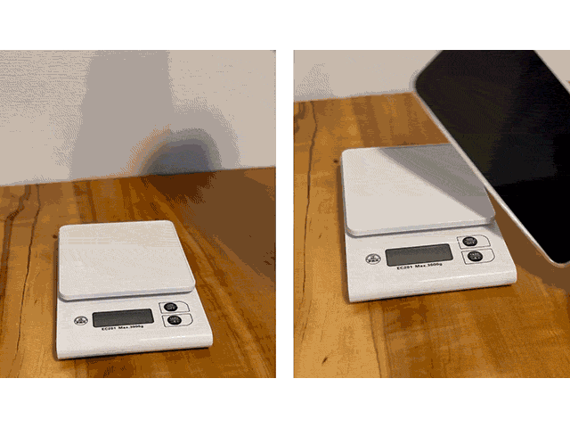 6.gif__PID:3fe13dfc-d081-4b8f-9db1-3843ae3985dd