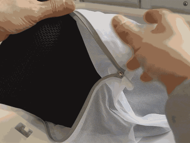 6.gif__PID:36ed8b7b-a470-4f04-bd8c-2a13e55a5ec8