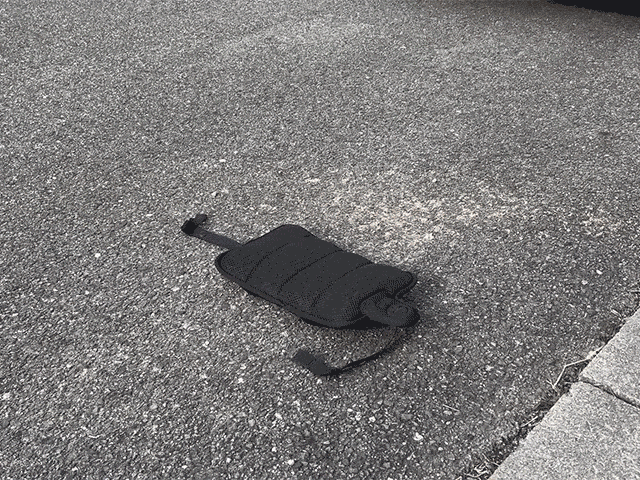 7.gif__PID:ed8b7ba4-70bf-447d-8c2a-13e55a5ec8ab