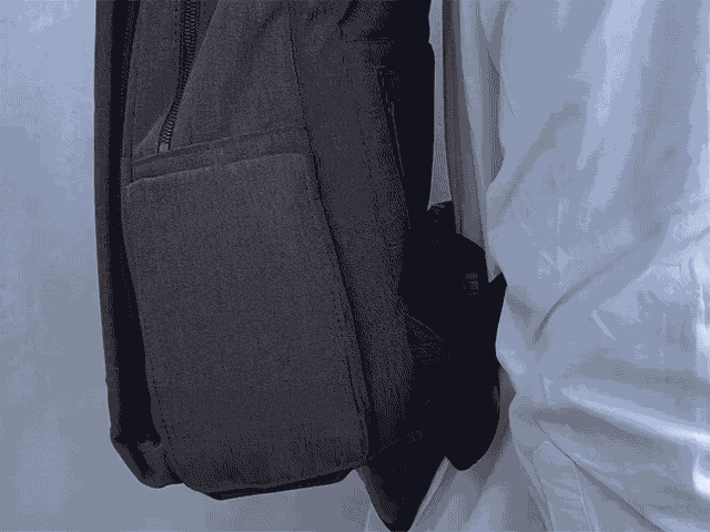 8.gif__PID:8b7ba470-bf04-4d8c-aa13-e55a5ec8abbb