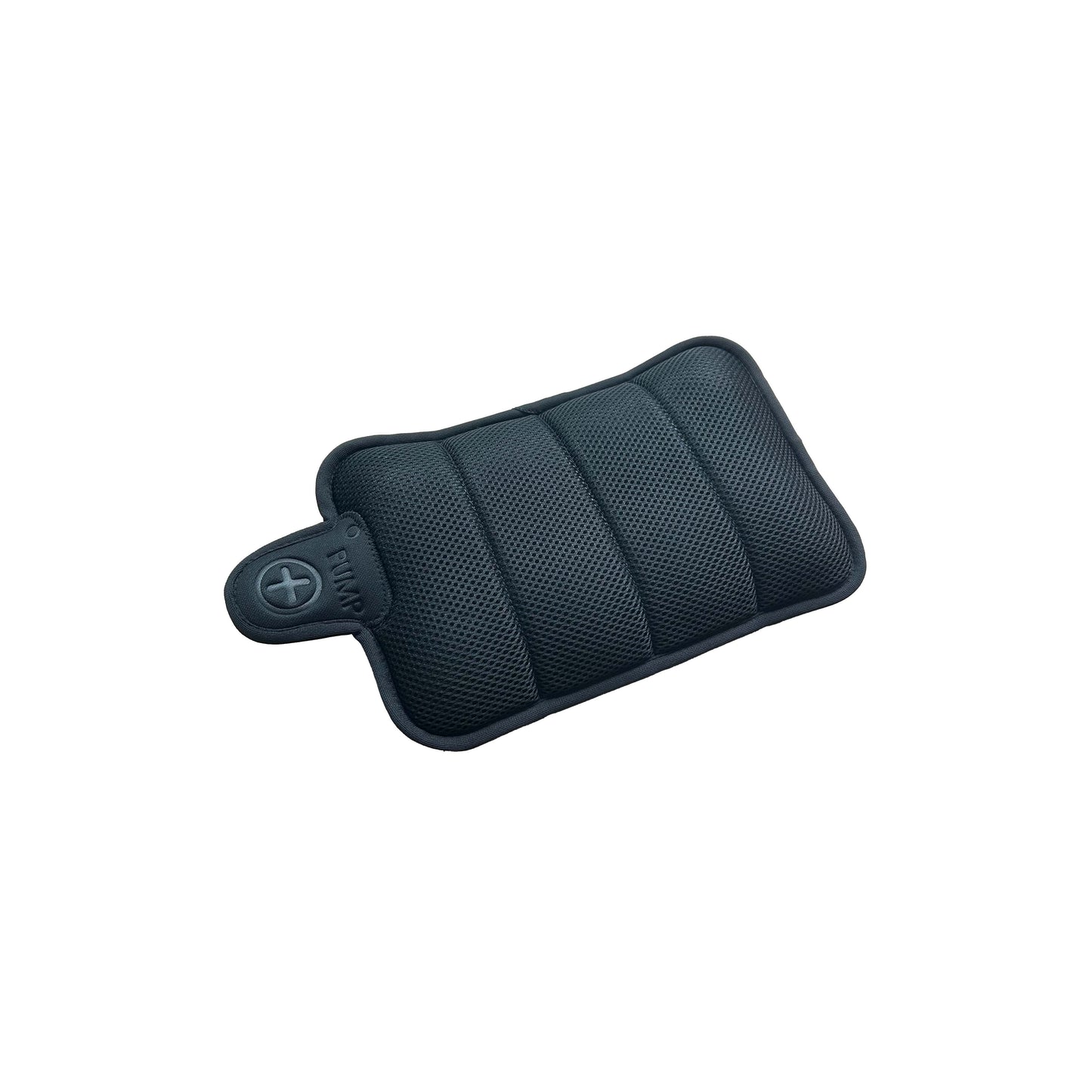 Air-on.Fit.Pump 腰パッド