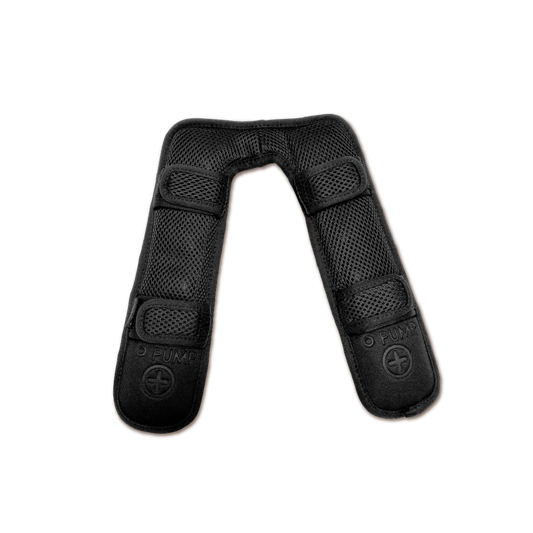 Air-on.pump リュック用エアパッド【 子ども用 】